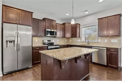 378 Turriff Way, Cameron, NC 28326 - Photo 6