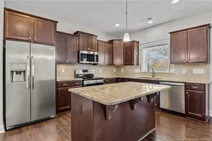 378 Turriff Way, Cameron, NC 28326 - Photo 6