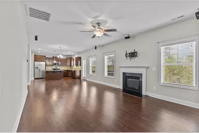 378 Turriff Way, Cameron, NC 28326 - Photo 12