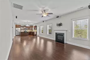 378 Turriff Way, Cameron, NC 28326 - Photo 12