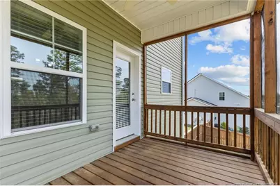 378 Turriff Way, Cameron, NC 28326 - Photo 32