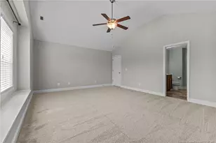 378 Turriff Way, Cameron, NC 28326 - Photo 16