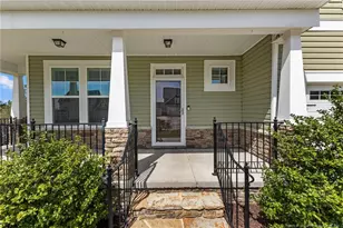 378 Turriff Way, Cameron, NC 28326 - Photo 2