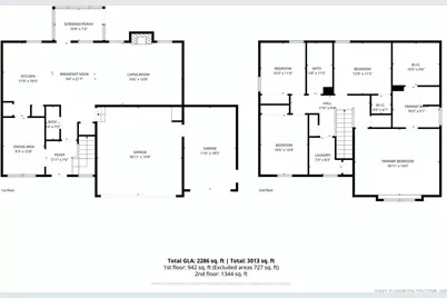 378 Turriff Way, Cameron, NC 28326 - Photo 42
