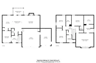 378 Turriff Way, Cameron, NC 28326 - Photo 42