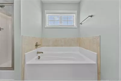 378 Turriff Way, Cameron, NC 28326 - Photo 18