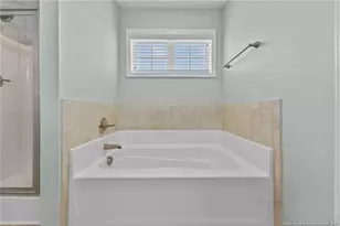 378 Turriff Way, Cameron, NC 28326 - Photo 18