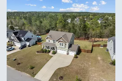 378 Turriff Way, Cameron, NC 28326 - Photo 38