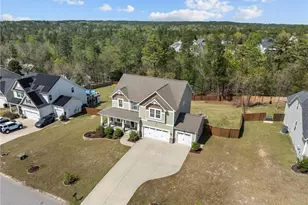 378 Turriff Way, Cameron, NC 28326 - Photo 38