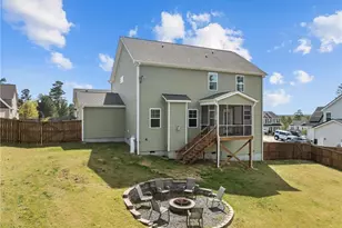 378 Turriff Way, Cameron, NC 28326 - Photo 34