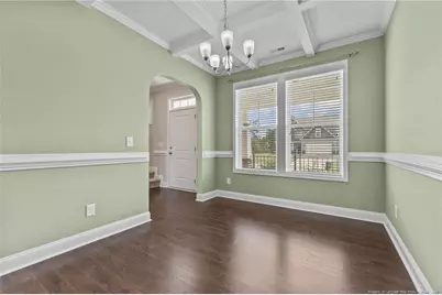 378 Turriff Way, Cameron, NC 28326 - Photo 4