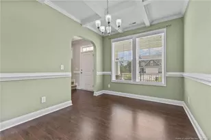 378 Turriff Way, Cameron, NC 28326 - Photo 4