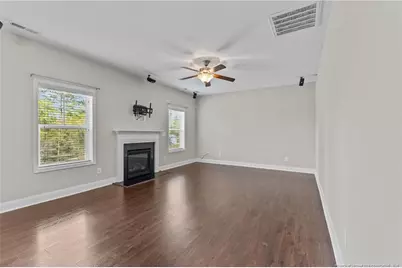 378 Turriff Way, Cameron, NC 28326 - Photo 10