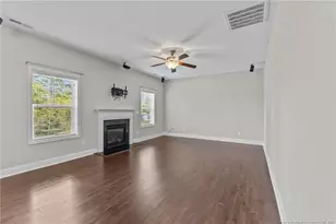 378 Turriff Way, Cameron, NC 28326 - Photo 10