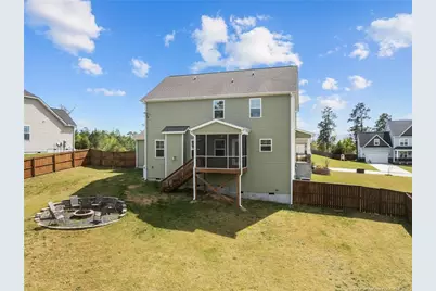 378 Turriff Way, Cameron, NC 28326 - Photo 36