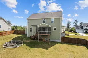 378 Turriff Way, Cameron, NC 28326 - Photo 36