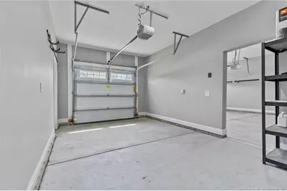 378 Turriff Way, Cameron, NC 28326 - Photo 30