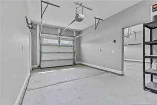 378 Turriff Way, Cameron, NC 28326 - Photo 30