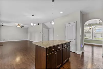 378 Turriff Way, Cameron, NC 28326 - Photo 8