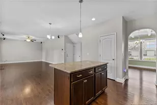 378 Turriff Way, Cameron, NC 28326 - Photo 8