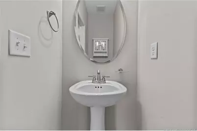 378 Turriff Way, Cameron, NC 28326 - Photo 14