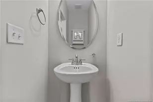 378 Turriff Way, Cameron, NC 28326 - Photo 14