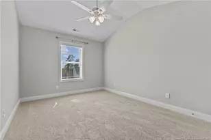 378 Turriff Way, Cameron, NC 28326 - Photo 26