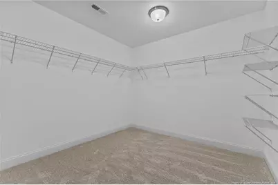 378 Turriff Way, Cameron, NC 28326 - Photo 20