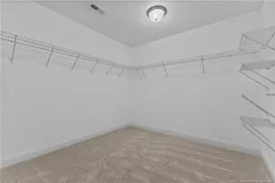 378 Turriff Way, Cameron, NC 28326 - Photo 20