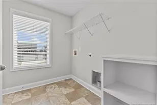 378 Turriff Way, Cameron, NC 28326 - Photo 28