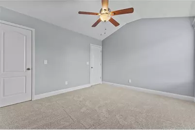 378 Turriff Way, Cameron, NC 28326 - Photo 22