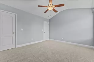 378 Turriff Way, Cameron, NC 28326 - Photo 22