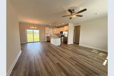 60 Turlington Landing Road, Dunn, NC 28834 - Photo 2