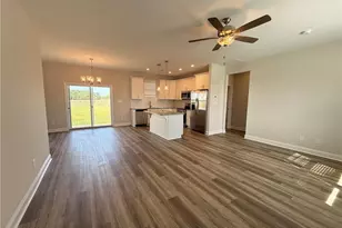 60 Turlington Lndg Rd, Dunn, NC 28834 - Photo 2