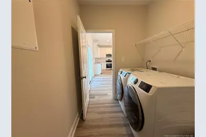 60 Turlington Landing Road, Dunn, NC 28834 - Photo 8