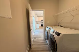 60 Turlington Lndg Rd, Dunn, NC 28834 - Photo 8