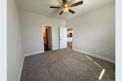 60 Turlington Landing Road, Dunn, NC 28834 - Photo 10