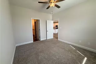 60 Turlington Lndg Rd, Dunn, NC 28834 - Photo 10