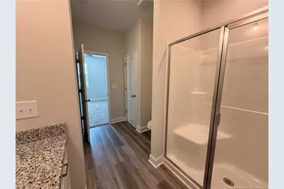 60 Turlington Landing Road, Dunn, NC 28834 - Photo 14