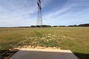 60 Turlington Lndg Rd, Dunn, NC 28834 - Photo 20