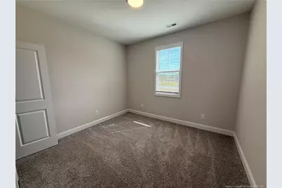 60 Turlington Landing Road, Dunn, NC 28834 - Photo 18