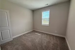 60 Turlington Lndg Rd, Dunn, NC 28834 - Photo 18