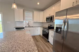 60 Turlington Lndg Rd, Dunn, NC 28834 - Photo 4