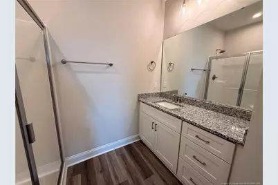 60 Turlington Landing Road, Dunn, NC 28834 - Photo 12