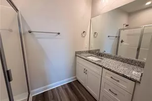 60 Turlington Lndg Rd, Dunn, NC 28834 - Photo 12