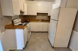 1608-10 Fayette Ave, Fayetteville, NC 28301 - Photo 4