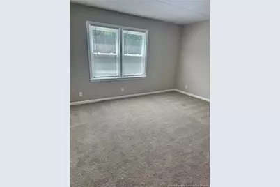1608-10 Fayette Avenue, Fayetteville, NC 28301 - Photo 4