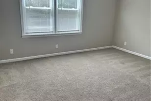 1608-10 Fayette Ave, Fayetteville, NC 28301 - Photo 4
