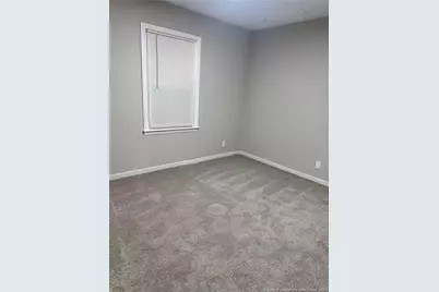 1608-10 Fayette Avenue, Fayetteville, NC 28301 - Photo 6