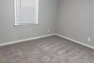1608-10 Fayette Ave, Fayetteville, NC 28301 - Photo 6